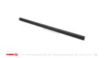 Spare Parts for Huben K1 Air Rifle · Complete Barrel Shroud