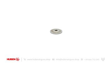 Spare Parts for Huben K1 Air Rifle · Power Washer