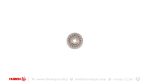 Spare Parts for Huben K1 Air Rifle · Power Washer