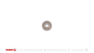 Spare Parts for Huben K1 Air Rifle · Power Washer