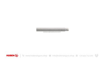 Spare Parts for Huben K1 Air Rifle · Dynamic Power Adjust Stem