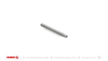 Spare Parts for Huben K1 Air Rifle · Dynamic Power Adjust Stem