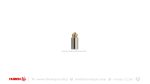 Spare Parts for Huben K1 Air Rifle · Huben Piston Valve