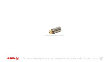 Spare Parts for Huben K1 Air Rifle · Huben Piston Valve