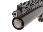 Western Mordax Semi/Full-Auto Air Rifle