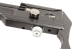 Western Airguns Sidewinder Semi/Full Auto .22 S Compact