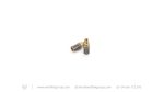 1/8 BSP Male to Foster Female Adapter - PCP Airguns