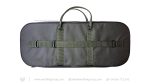 Wolfiek Large Soft Case for Airguns Gear