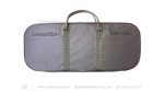 Wolfiek Large Soft Case for Airguns Gear