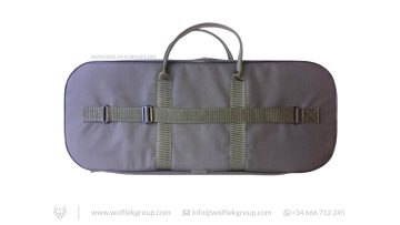 Soft case · Medium