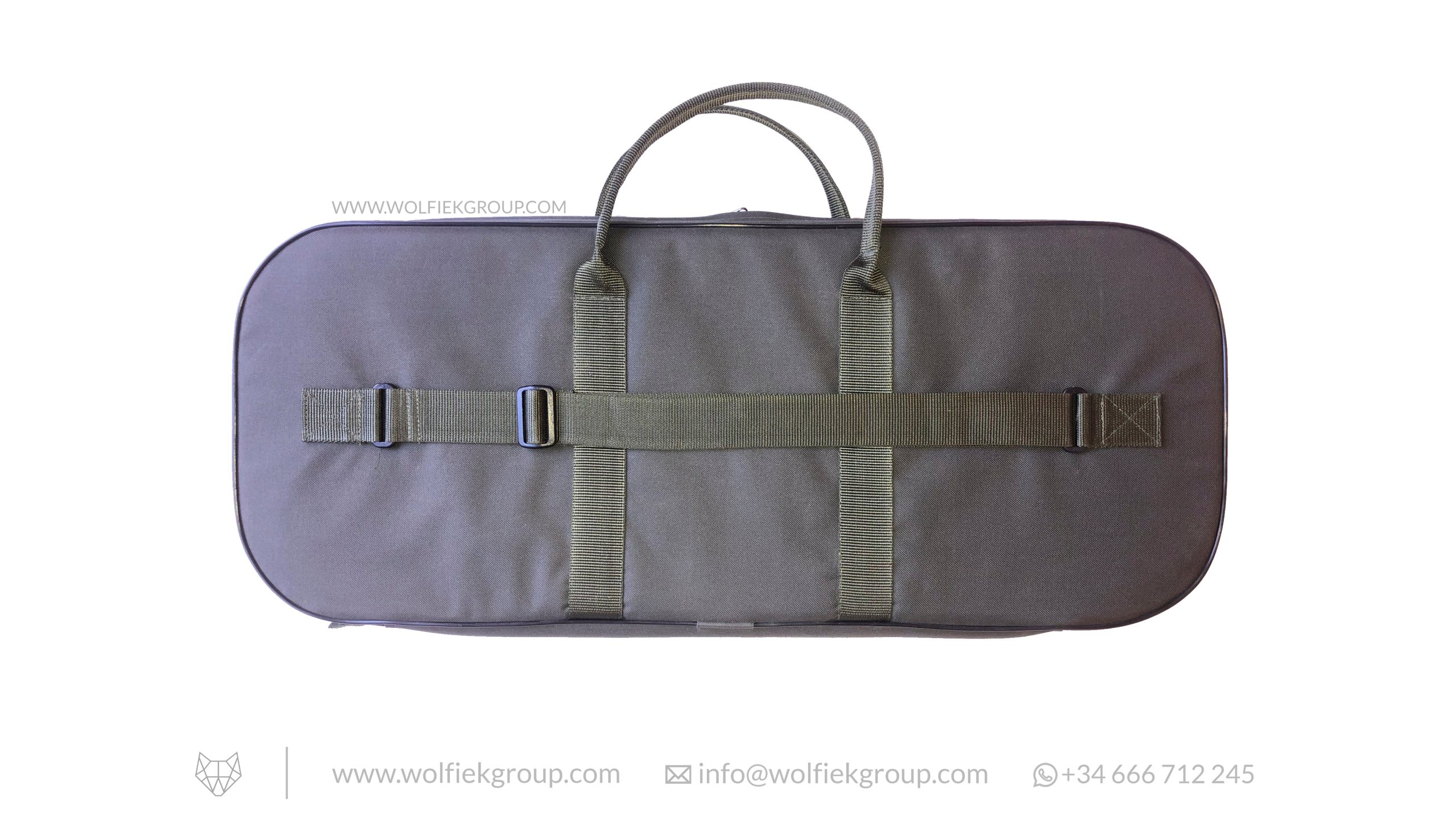 Soft case · Medium
