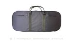 Soft case · Medium