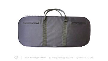 Soft case · Medium