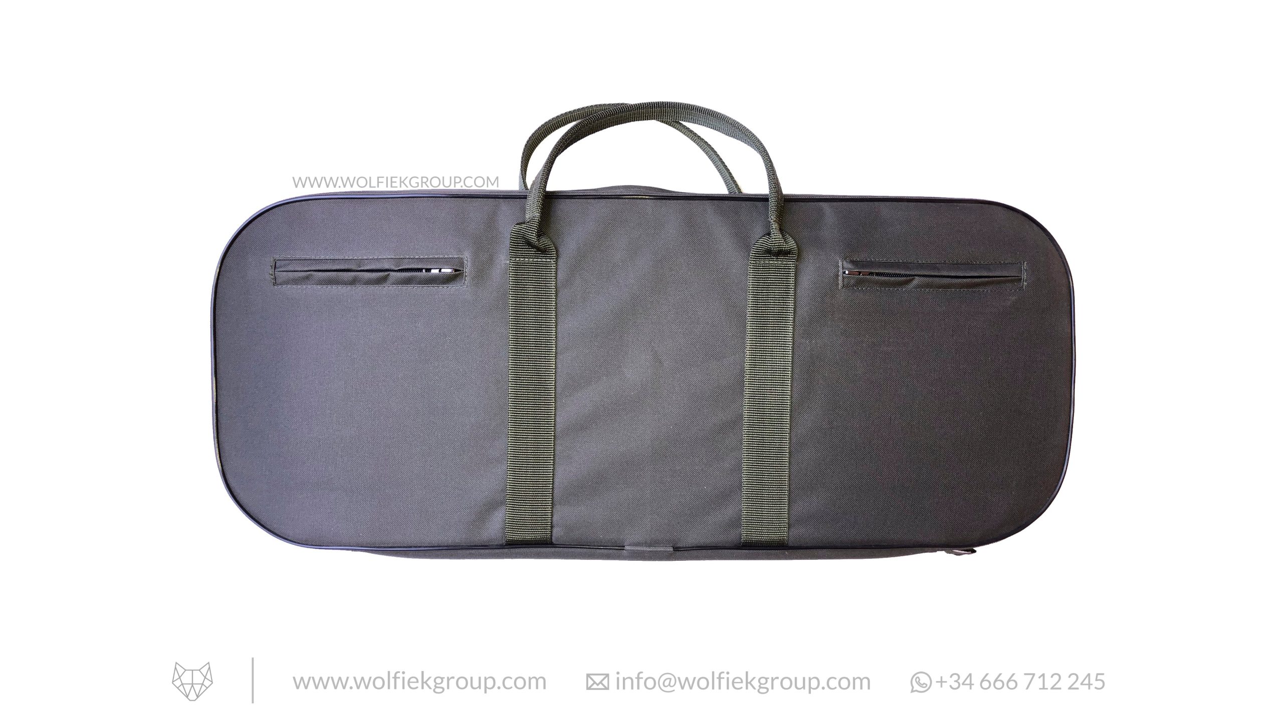 Soft case · Medium - image 1 Soft case · Medium