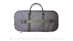 Soft case · Small