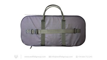 Soft case · Small