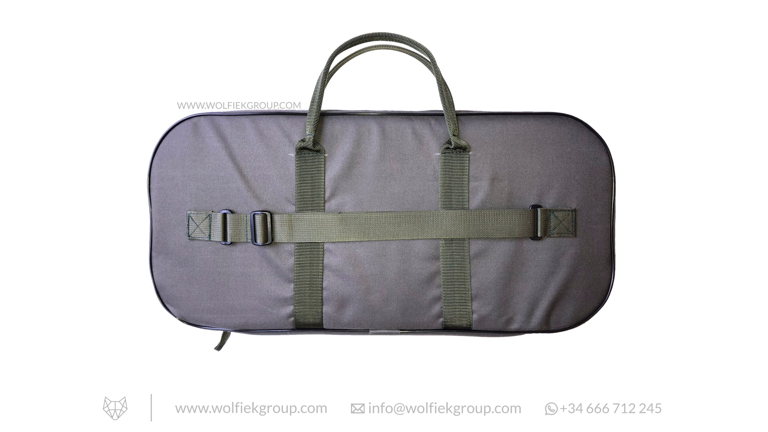 Soft case · Small
