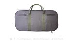 Soft case · Small
