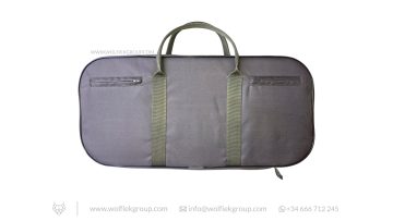 Soft case · Small