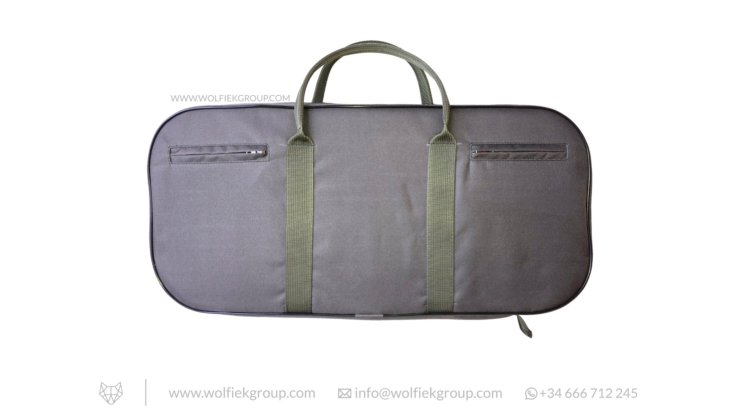 Soft case · Small - image 1 Soft case · Small