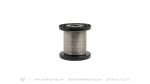 Match Grade Wire Specially Made for Airgun Slugs