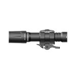 Quasar Tac 940nm IR Flashlight Bundle (for NVMD Only) - Image 2