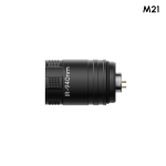 940nm IR Module IR940V-M21 for ZHD520R, ZHD312R and TNC225R - Image 2
