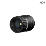 940nm IR Module IR940V-M24 for ZULUS HD V2, TNC335R and TNC635R - Image 1