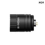940nm IR Module IR940V-M24 for ZULUS HD V2, TNC335R and TNC635R - Image 2