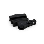 ADM QD Mount American Defense Manufacturing AD-170-S – Compatible with ThermNight, Hydra and ZULUS HD - Image 2