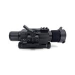 ADM QD Mount American Defense Manufacturing AD-170-S – Compatible with ThermNight, Hydra and ZULUS HD - Image 4