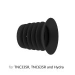Eye Cup for TNC335R, TNC635R and Hydra - Image 2