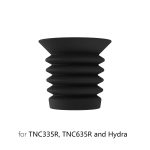 Eye Cup for TNC335R, TNC635R and Hydra - Image 3