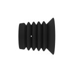 Eye Cup for TNC335R, TNC635R and Hydra - Image 1