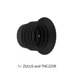Eye Cup for ZULUS HD V1 and TNC225R - Image 2