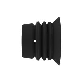 Eye Cup for ZULUS HD V1 and TNC225R