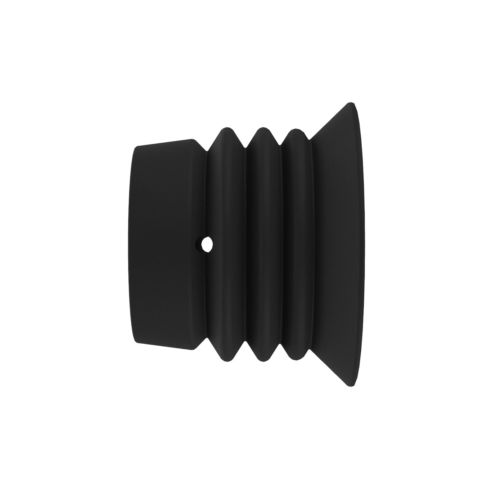 Eye Cup for ZULUS HD V1 and TNC225R