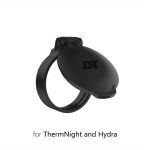 Flip Up Cover for ThermNight and Hydra - Image 1