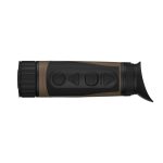 H315R - HOUND Thermal Imaging Monocular with Laser Rangefinder and Ballistic Calculator - Image 3