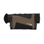 H635R - HOUND Thermal Imaging Monocular with Laser Rangefinder and Ballistic Calculator - Image 1