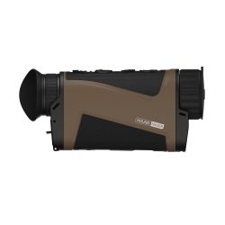 DNT H635R HOUND Thermal Monocular