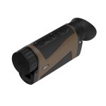 H635R - HOUND Thermal Imaging Monocular with Laser Rangefinder and Ballistic Calculator - Image 4