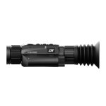 HS325 - Hydra 384x288 25mm Multi-Function Thermal Scope - Standalone Scope, Clip-On, Handheld Monocular - Image 1