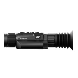 DNT HS635 Hydra Thermal Scope