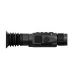 HS635 - Hydra 640x512 35mm Multi-Function Thermal Scope - Standalone Scope, Clip-On, Handheld Monocular - Image 3