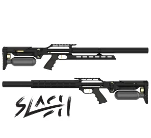 Taipan Slash Standard