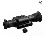 DNT IR Delete Cap PLUG-M21 for ZHD520R, ZHD312R and TNC225R