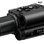 DNT IR Delete Cap PLUG-M21 for ZHD520R, ZHD312R and TNC225R