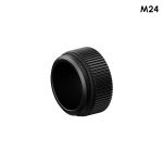 DNT IR Delete Cap PLUG-M24 for  ZULUS HD V2, TNC335R and TNC635R
