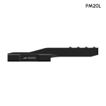 Digital Night Vision Scope Mounts - Image 5